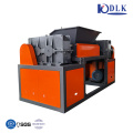 High Quality Plastic Recycling Shredder